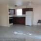 5211 NW 17TH CT # 3, Fort Lauderdale, FL 33313 ID:260160
