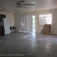 5211 NW 17TH CT # 3, Fort Lauderdale, FL 33313 ID:260161