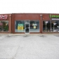 106 FAIRFAX AVE, Louisville, KY 40207 ID:261080