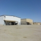 82291 61st Ave, Thermal, CA 92274 ID:273200