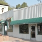 960 Manitou Ave, Manitou Springs, CO 80829 ID:185731