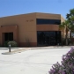 72295 Manufacturing Road, Thousand Palms, CA 92276 ID:272515