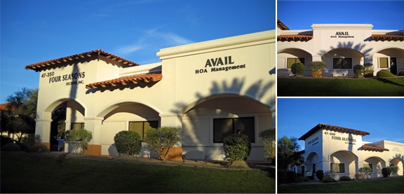 47350 Washington Street, La Quinta, CA 92253