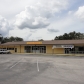 7219 N Nebraska Ave, Tampa, FL 33604 ID:282337