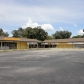 7219 N Nebraska Ave, Tampa, FL 33604 ID:282339