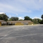 7219 N Nebraska Ave, Tampa, FL 33604 ID:282341