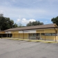 7219 N Nebraska Ave, Tampa, FL 33604 ID:282342