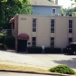 1034 23rd Street South, Birmingham, AL 35205 ID:46597