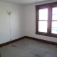 710 Spring St, Muscatine, IA 52761 ID:203758