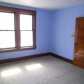710 Spring St, Muscatine, IA 52761 ID:203759