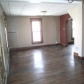 710 Spring St, Muscatine, IA 52761 ID:203761