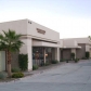 72116 Highway 111, Rancho Mirage, CA 92270 ID:272431