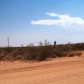 Covelo Avenue, Yucca Valley, CA 92284 ID:272965