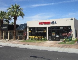 71-384 Highway 111, Rancho Mirage, CA 92270