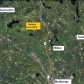 0 Piggott Road, Milton, NH 03851 ID:210026