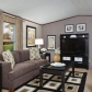 326 Paula Lane NE, Cedar Rapids, IA 52402 ID:255496