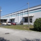 5520 E. Giddens Ave., Tampa, FL 33610 ID:282256