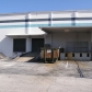 5520 E. Giddens Ave., Tampa, FL 33610 ID:282257