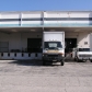 5520 E. Giddens Ave., Tampa, FL 33610 ID:282258
