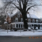 415 East Main Street, Orange, MA 01364 ID:193291