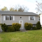 237 Killey Avenue, Warwick, RI 02889 ID:215418