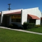 77955 Calle Tampico, La Quinta, CA 92253 ID:273441