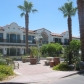 78115 Cll Estado, La Quinta, CA 92253 ID:275862