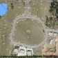 Parliament Circle, Montgomery, AL 36117 ID:15869