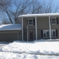 8416 Winston Ave, Urbandale, IA 50322 ID:27278