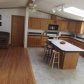 2402 Se Victory Drive, Grimes, IA 50111 ID:136383