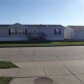 2402 Se Victory Drive, Grimes, IA 50111 ID:136384