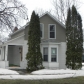 736 2nd St N, Fargo, ND 58102 ID:147762