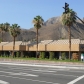 70007 California 111, Rancho Mirage, CA 92270 ID:272590