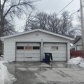 736 2nd St N, Fargo, ND 58102 ID:147767