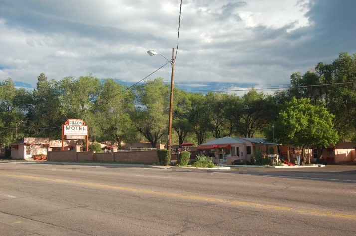 134 Manitou Ave, Manitou Springs, CO 80829