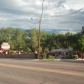 134 Manitou Ave, Manitou Springs, CO 80829 ID:186074