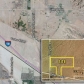 72500 Dillon Road, Desert Hot Springs, CA 92241 ID:272390