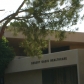 71-777 San Jacinto Dr., Rancho Mirage, CA 92270 ID:272553