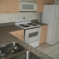 2496 CENTERGATE DR # 207, Hollywood, FL 33023 ID:274021