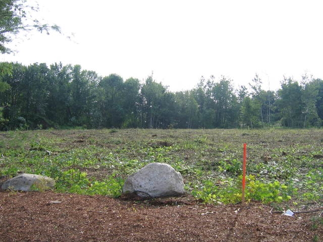 43.5 Crystal Ave lot #3 Derry NH L022, Derry, NH 03038