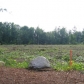 43.5 Crystal Ave lot #3  Derry NH L022, Derry, NH 03038 ID:210025