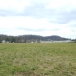1323 East Main Street, Rogersville, TN 37857 ID:271935