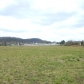 1323 East Main Street, Rogersville, TN 37857 ID:273369