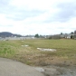 1323 East Main Street, Rogersville, TN 37857 ID:273372
