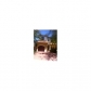 12735 SW 49TH CT # 12735, Hollywood, FL 33027 ID:272249