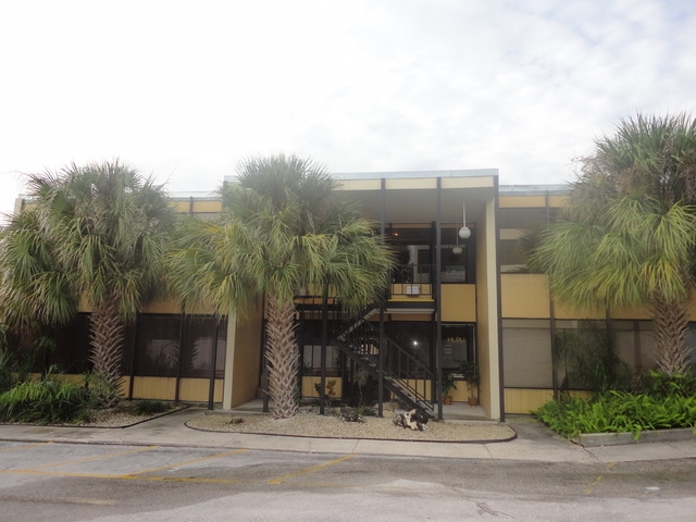 4013 N. Armenia Ave, Tampa, FL 33614