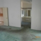 870 Colorado Dr, Hemet, CA 92544 ID:216886