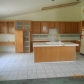 870 Colorado Dr, Hemet, CA 92544 ID:216888