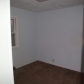 1401 Grand Ave, Muscatine, IA 52761 ID:250101