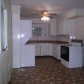 1401 Grand Ave, Muscatine, IA 52761 ID:250102